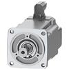 Siemens 1FK2204-5AK00-1MA0, Servomotore