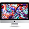 Apple iMac 21" No (2017) Core i7 - 1 To SSD - 16GB Tastiera AZERTY - Francese - refurbished