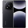 Xiaomi Redmi Note 14 Pro Plus 5G 512GB - Nero - refurbished