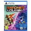 Sony Ratchet & Clank Rift Apart - PlayStation 5 - refurbished