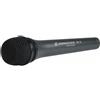 Sennheiser MD42 Accessori audio - refurbished