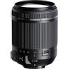Tamron Obiettivi Tamron F 18-200 mm f/3.5-6.3 Di II VC Nikon 18-200 mm f/3.5-6.3 - refurbished