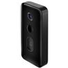 Xiaomi Videocamere Xiaomi BHR5416GL Nero - refurbished