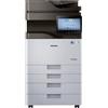 Samsung MultiXpress K4350lX Laser monocromatico - refurbished