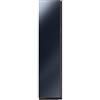 Samsung DF60A8500CG AirDresser | nero