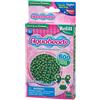 Aquabeads - Perline solide - VERDE