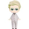 Good Smile Company Jujutsu Kaisen Hello! Good Smile, action figure Kento Nanami, 10 cm