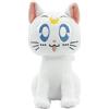 Abysse Deutschland SAILOR MOON - Peluche Artemis 15 cm