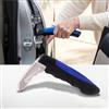 TJHDSF maniglia di supporto per auto,Auto per l'ingresso degli anziani,l'auto per l'uscita per gli anziani,maniglia per l'uscita dell'auto,multifunction car handle assist for elderly (1 pezzo)