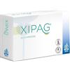 IDI INTEGRATORI DIETET.IT. Srl XIPAG 20CPR