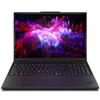 Lenovo TS P16V ULT7-255H 64GB 1TB RTXPR2000 W11PR 3YPREM