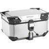 Givi Topcase Trekker Outback EVO 58L OUTBACK MONOKEY 58L ARG. arancia