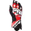 alpinestars GP Plus R V3 guanti unisex nero