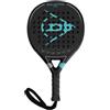 Dunlop Sports Dunlop Galactica Pro Mini Racchetta (18 cm) - Accessorio da collezione