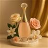 Dior J'adore Eau de Parfum (donna) 100 ml variante Imballaggio vecchio