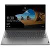 Lenovo ThinkBook 15 IIL Intel Core i3-1005G1 15.6" - 8 GB - 512 GB - Ottimo