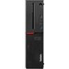 Lenovo ThinkCentre M700 SFF Intel Core i5-6400 - 8 GB - 256 GB - Windows 10 Professional - Buono