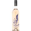 Château Peyrassol #Lou Côtes de Provence AOP Rosé 2025 0,75 L