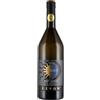 Livon Malvasia Soluna Collio DOC 2023 0,75 L