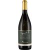 Belisario Vigneti B. Verdicchio di Matelica DOC 2025 0,75 L