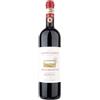 Borgo Salcetino Lucarello Chianti Classico DOCG Riserva 2021 0,75 L