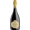 Sabaudo Gransabaudo Alta Langa DOCG Pas Dosé 2022 0,75 L