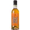 Podere La Berta Albana di Romagna Passito DOCG 2018 375 ml