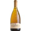 Tenuta Rapitalà Conte Hugues Sicilia DOC Chardonnay 2024 0,75 L