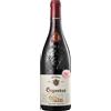 Bonpas Grand Prieur Gigondas AOC 2024 0,75 L