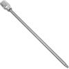 SW-Stahl 03017L Chiave a Bussola 3/8 Pollici 5 mm per Coppa Olio VAG
