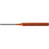 KS Tools 162.0382 Cacciaspine,Ø10mm,ottagonale