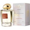 Olfattology Olfatology Yosemite Perfume Extract, 100 ml
