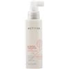 Actyva - P Factor Intensive Lotion, Lozione Anticaduta Professionale con Cellule Staminali Vegetali, Trattamento Rinforzante e Rigenerante Capelli Uomo e Donna - 125 ml