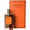 Generico Reghen's Masters Perfumers profumo Sale Nero edp 100ml