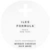 Iles Formula - Haute Performance Hair Mask 180 ml