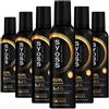Syoss Curl Mousse - 2 - 6 x 250 ml
