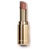 Lancôme l'Absolu Mademoiselle Shine Rossetto Fondente, 232 Mademoiselle Plays, 3.2 g