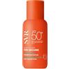 SVR Sun Secure Aqua Fluid SPF50+