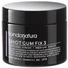 Fondonatura HYDRO Shot Gum Fix 3 Medium Hold 150g