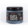 hairkei Kosmodaff- Gel Nero 500ml hairkei