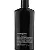 Fondonatura HYDRO Curl Shampoo 250ml