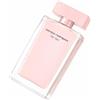 Generico Narciso for Her Eau de Parfum Spray 100 ml, Fragranza Floreale Muschiata con Rosa e Patchouli.