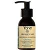 Tahe - Shampoo Original, 100 ml