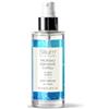 Silium Profumo Capelli Idratante Acqua Marina con Panterolo e Semi di Lino 50ml
