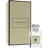 Jo Malone Peony & Blush Suede Colonia 50ml Vapo