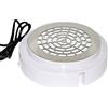 Mira Aspiratore unghie motore 50W aspirazione unghie per tavolo manicure completo (MR-k2: 50W)