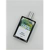 Teste Matte Parfum #31# 100ML lunga durata
