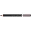 Artdeco Eye Brow Pencil cura 4 grigio chiaro - marrone | Matita per sopracciglia discreta e precisa a lunga durata, 1 x 1, 1 g