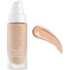 ARTDECO Perfect Matte Serum Foundation - Fondotinta nutriente a lunga durata con finitura opaca setosa - 1 x 20 ml