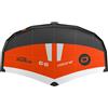 Ozone LITEFORCE V2 Wing, 7.7m